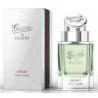 gucci-by-gucci-sport-parfyum-za-maje-edt-6296329366.jpg