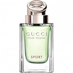 gucci-by-gucci-sport-parfyum-za-maje-edt-6296329365.jpg