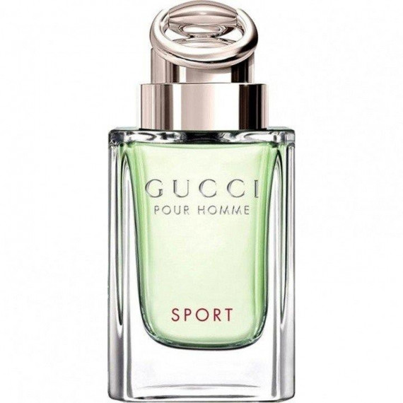 gucci-by-gucci-sport-parfyum-za-maje-edt-6296329365.jpg