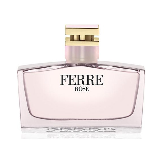 Gianfranco Ferre Ferre Rose парфюм за жени EDT