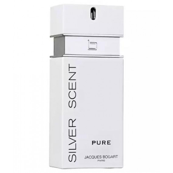 bogart-silver-scent-pure-parfyum-za-maje-edt-6296826820.jpg