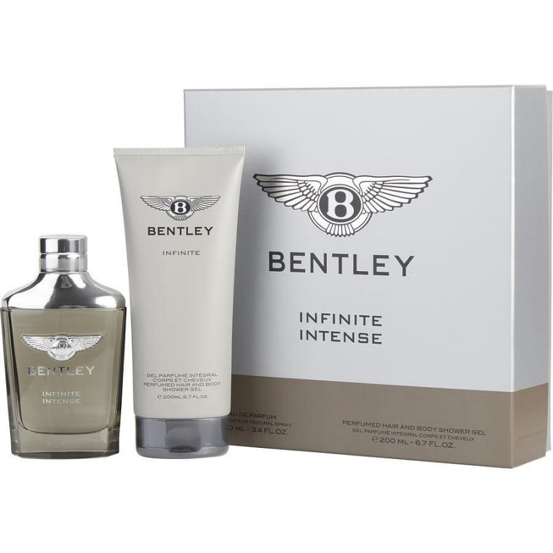 bentley-infinite-intense-podarachen-komplekt-za-maje-6296926822.jpg