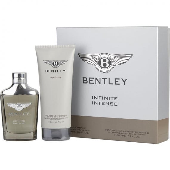 bentley-infinite-intense-podarachen-komplekt-za-maje-6296926822.jpg
