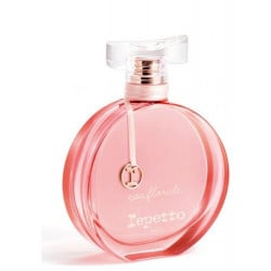 repetto-repetto-l`-eau-florale-parfyum-za-jeni-bez-opakovka-edt-6297226825.jpg