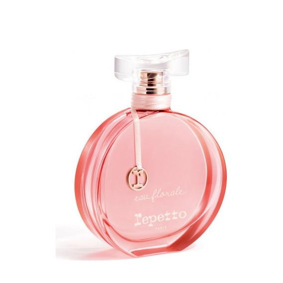 repetto-repetto-l`-eau-florale-parfyum-za-jeni-bez-opakovka-edt-6297226825.jpg