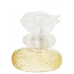 kenzo-le-monde-est-beau-parfyum-za-jeni-bez-opakovka-edt-6297526829.jpg