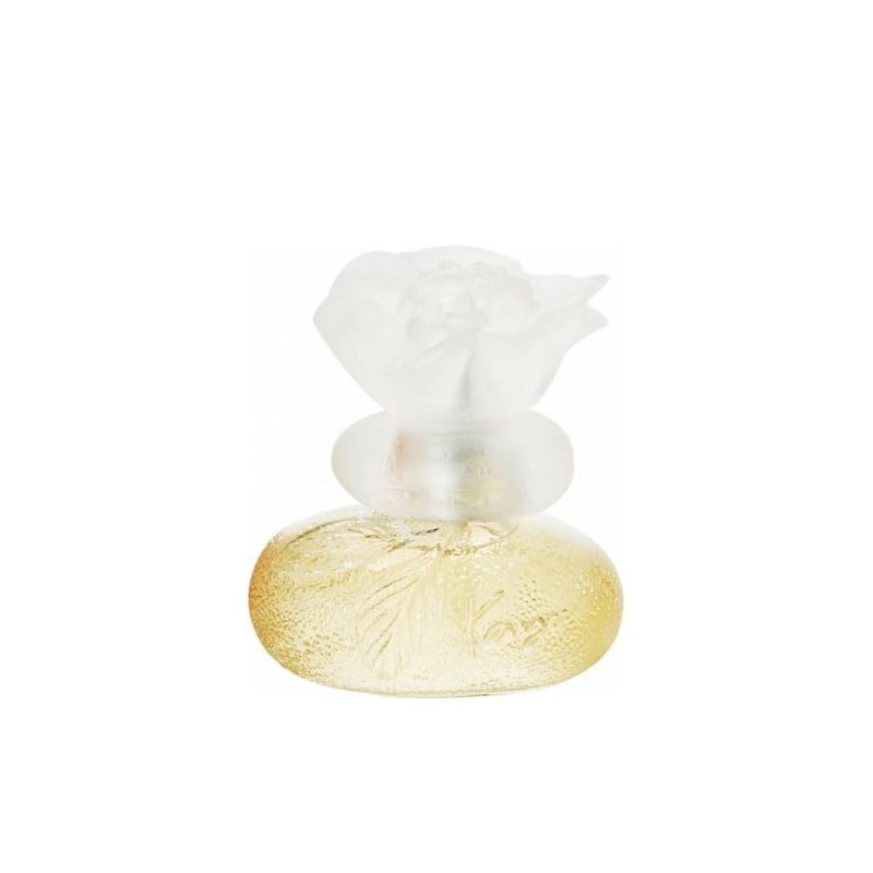 kenzo-le-monde-est-beau-parfyum-za-jeni-bez-opakovka-edt-6297526829.jpg