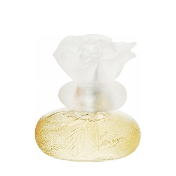 kenzo-le-monde-est-beau-parfyum-za-jeni-bez-opakovka-edt-6297526829.jpg