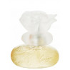 kenzo-le-monde-est-beau-parfyum-za-jeni-bez-opakovka-edt-6297526829.jpg