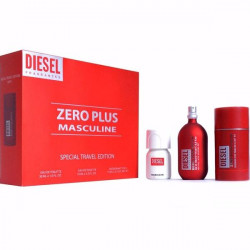 diesel-zero-plus-masculine-podarachen-komplekt-za-maje-6297926833.jpg