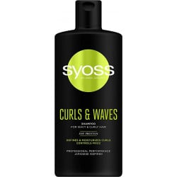 syoss-curls-waves-shampoan-za-kadrava-kosa-6890540390.jpg