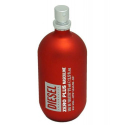 diesel-zero-plus-masculine-parfyum-za-maje-edt-6298026834.jpg