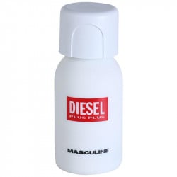 diesel-plus-plus-masculine-parfyum-za-maje-edt-6298126836.jpg