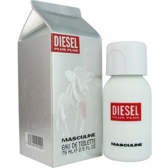 diesel-plus-plus-masculine-parfyum-za-maje-edt-6298126837.jpg