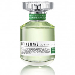 benetton-united-dreams-live-free-parfyum-za-jeni-edt-6298336209.jpg