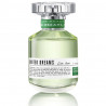 benetton-united-dreams-live-free-parfyum-za-jeni-edt-6298336209.jpg