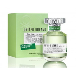 benetton-united-dreams-live-free-parfyum-za-jeni-edt-6298336210.jpg