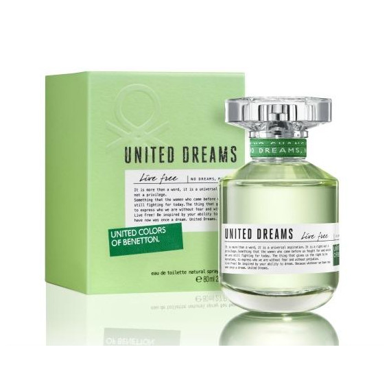 benetton-united-dreams-live-free-parfyum-za-jeni-edt-6298336210.jpg