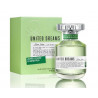 benetton-united-dreams-live-free-parfyum-za-jeni-edt-6298336210.jpg