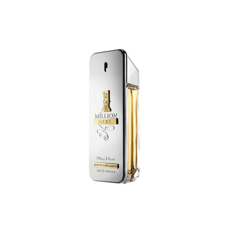 paco-rabanne-1-million-lucky-parfyum-za-maje-bez-opakovka-edt-6298537177.jpg