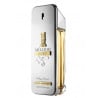 paco-rabanne-1-million-lucky-parfyum-za-maje-bez-opakovka-edt-6298537177.jpg