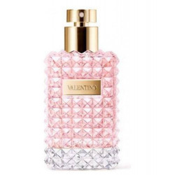 valentino-donna-acqua-parfyum-za-jeni-bez-opakovka-edt-6299036670.jpg