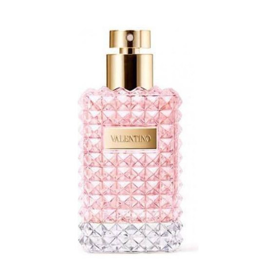 valentino-donna-acqua-parfyum-za-jeni-bez-opakovka-edt-6299036670.jpg