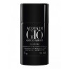 armani-acqua-di-gio-profumo-stik-za-maje-6299226855.jpg