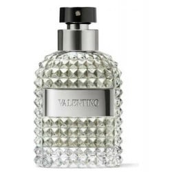 valentino-uomo-acqua-parfyum-za-maje-bez-opakovka-edt-6299626859.jpg
