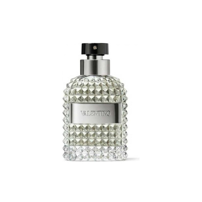 valentino-uomo-acqua-parfyum-za-maje-bez-opakovka-edt-6299626859.jpg