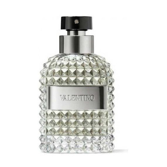 valentino-uomo-acqua-parfyum-za-maje-bez-opakovka-edt-6299626859.jpg