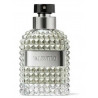 valentino-uomo-acqua-parfyum-za-maje-bez-opakovka-edt-6299626859.jpg