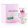 benetton-united-dreams-love-yourself-parfyum-za-jeni-edt-6300026863.jpg