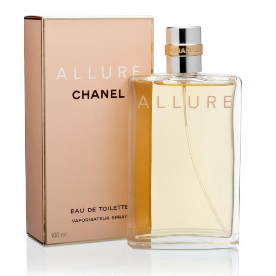 chanel-allure-parfyum-za-jeni-edt-6300136704.jpg