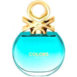 benetton-colors-blue-parfyum-za-jeni-edt-6300626873.jpg