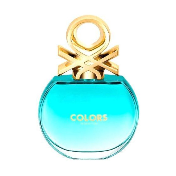 benetton-colors-blue-parfyum-za-jeni-edt-6300626873.jpg