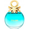 benetton-colors-blue-parfyum-za-jeni-edt-6300626873.jpg