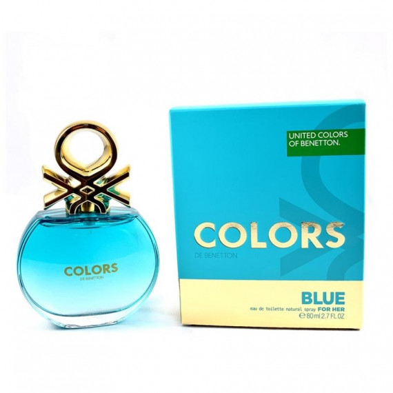 benetton-colors-blue-parfyum-za-jeni-edt-6300626874.jpg
