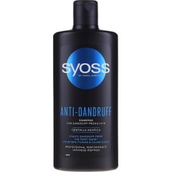 syoss-anti-dandruff-shampoan-protiv-parhot-s-ekstrakt-ot-aziatska-tsentela-6889540369.jpg