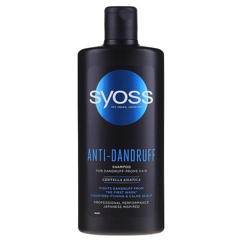 syoss-anti-dandruff-shampoan-protiv-parhot-s-ekstrakt-ot-aziatska-tsentela-6889540369.jpg