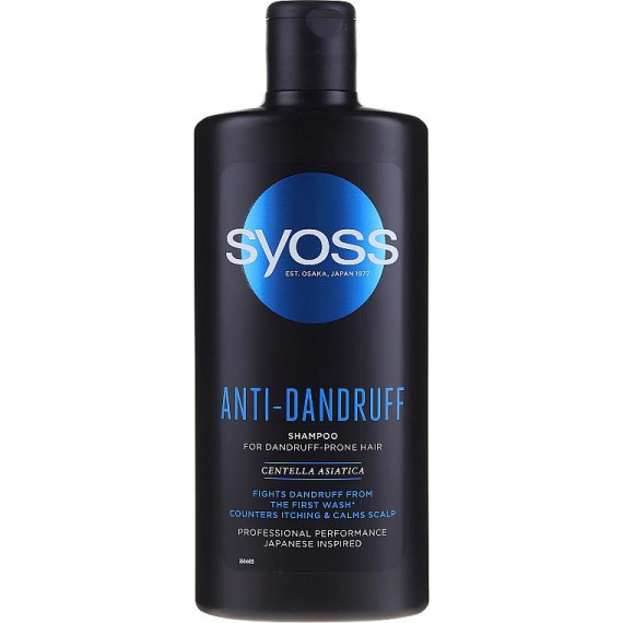 syoss-anti-dandruff-shampoan-protiv-parhot-s-ekstrakt-ot-aziatska-tsentela-6889540369.jpg