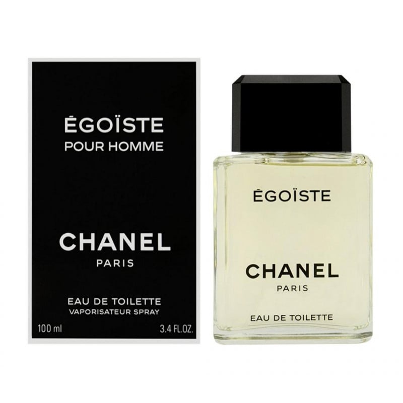 chanel-egoiste-parfyum-za-maje-edt-6300726876.jpg