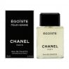 chanel-egoiste-parfyum-za-maje-edt-6300726876.jpg