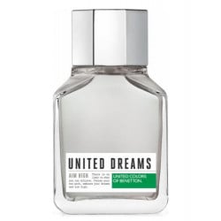 benetton-united-dreams-aim-high-parfyum-za-maje-edt-6300826877.jpg