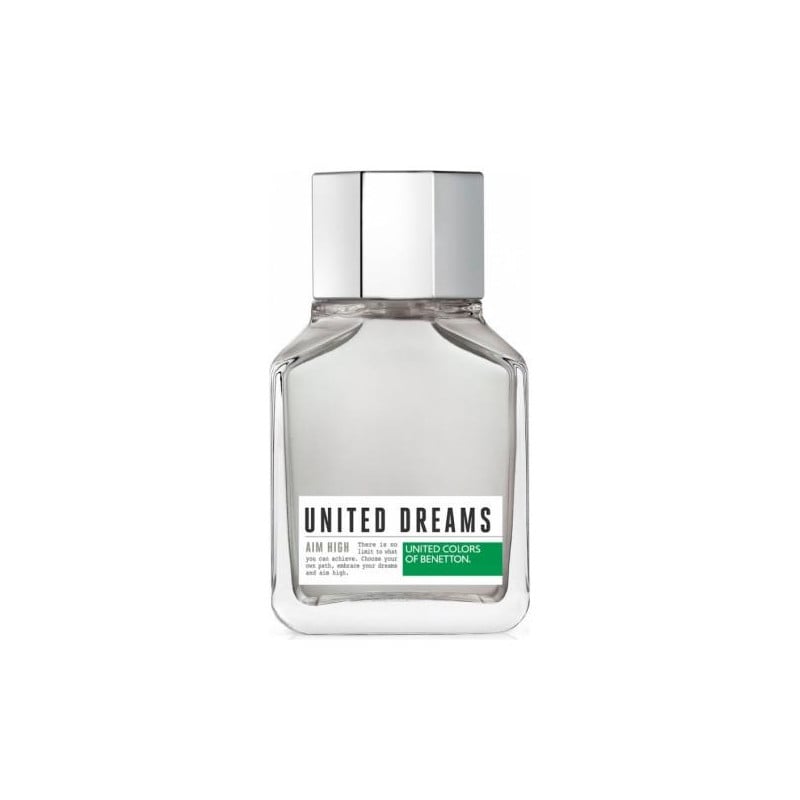 benetton-united-dreams-aim-high-parfyum-za-maje-edt-6300826877.jpg