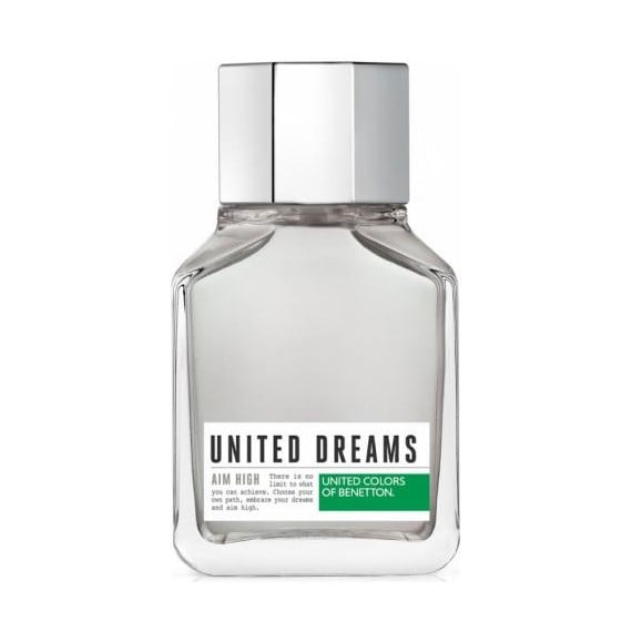benetton-united-dreams-aim-high-parfyum-za-maje-edt-6300826877.jpg