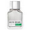 benetton-united-dreams-aim-high-parfyum-za-maje-edt-6300826877.jpg