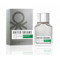 benetton-united-dreams-aim-high-parfyum-za-maje-edt-6300826878.jpg