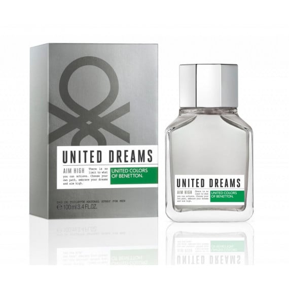 benetton-united-dreams-aim-high-parfyum-za-maje-edt-6300826878.jpg