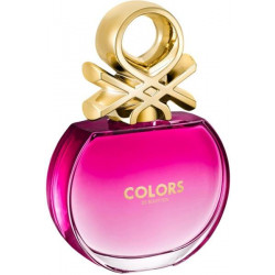 benetton-colors-pink-parfyum-za-jeni-edt-6301026881.jpg
